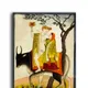 23 X 17 Inch__Sikhash