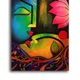 23 X 17 Inch__Sikhash
