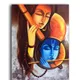 23 X 17 Inch__Sikhash