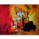 23 X 17 Inch__Sikhash