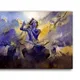 23 X 17 Inch__Sikhash