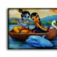 23 X 17 Inch__Sikhash