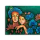 23 X 17 Inch__Sikhash