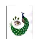 23 X 17 Inch__Sikhash