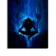 23 X 17 Inch__Sikhash