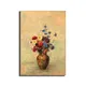 23 X 17 Inch__Sikhash