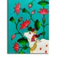 23 X 17 Inch__Sikhash