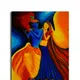 23 X 17 Inch__Sikhash