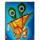 23 X 17 Inch__Sikhash