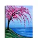 23 X 17 Inch__Sikhash
