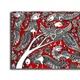 23 X 17 Inch__Sikhash