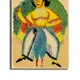23 X 17 Inch__Sikhash