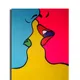 23 X 17 Inch__Sikhash