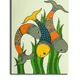 23 X 17 Inch__Sikhash