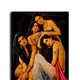 23 X 17 Inch__Sikhash