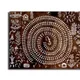 23 X 17 Inch__Sikhash