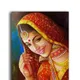 23 X 17 Inch__Sikhash