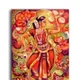 23 X 17 Inch__Sikhash