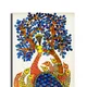 23 X 17 Inch__Sikhash