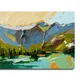 23 X 17 Inch__Sikhash