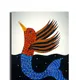 23 X 17 Inch__Sikhash