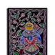 23 X 17 Inch__Sikhash
