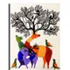 23 X 17 Inch__Sikhash