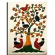 23 X 17 Inch__Sikhash
