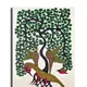 23 X 17 Inch__Sikhash