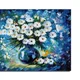 23 X 17 Inch__Sikhash