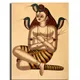 23 X 17 Inch__Sikhash