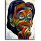 23 X 17 Inch__Sikhash