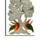 23 X 17 Inch__Sikhash