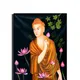23 X 17 Inch__Sikhash