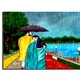 23 X 17 Inch__Sikhash