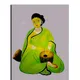 23 X 17 Inch__Sikhash