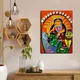 23 X 17 Inch__Sikhash