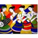 23 X 17 Inch__Sikhash
