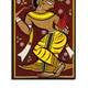23 X 17 Inch__Sikhash