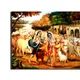23 X 17 Inch__Sikhash