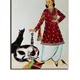 23 X 17 Inch__Sikhash