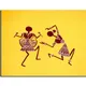 23 X 17 Inch__Sikhash