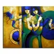 23 X 17 Inch__Sikhash