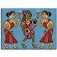 23 X 17 Inch__Sikhash