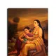 23 X 17 Inch__Sikhash