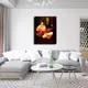 23 X 17 Inch__Sikhash