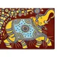 23 X 17 Inch__Sikhash