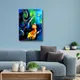 23 X 17 Inch__Sikhash
