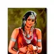 23 X 17 Inch__Sikhash