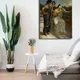 23 X 17 Inch__Sikhash